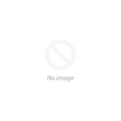 Assimilated 5th generation analyzer